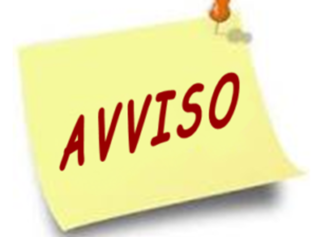 Foto news 1013