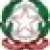 Immagine del link